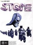 Stone (2 disc set)